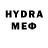 ЭКСТАЗИ таблы Ksyu Sved