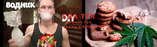 крисы Бугульма