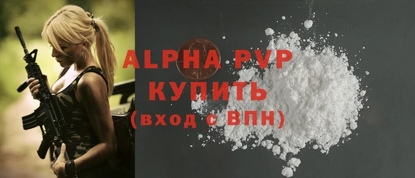 крисы Бугульма