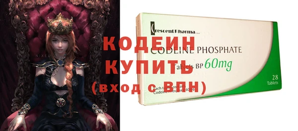 крисы Бугульма
