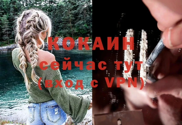 крисы Бугульма