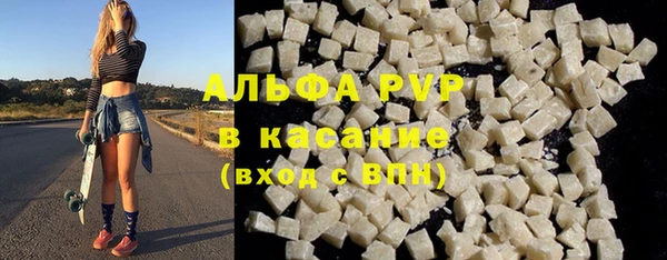 mdpv Богданович