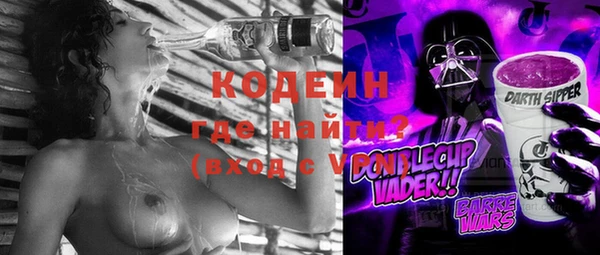 крисы Бугульма