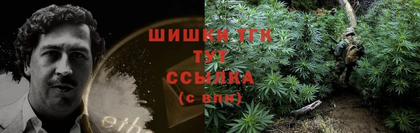 меф Бородино